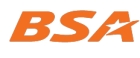 BSA