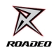 Roadeo