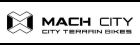 Mach City